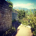 Dream Of The Lake - Garda Village