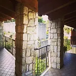 Dream Of The Lake - Garda Village