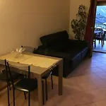 Dream Of The Lake - Garda Village
