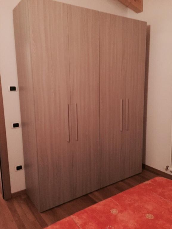 Dream Of The - Garda Village Appartement Riva del Garda