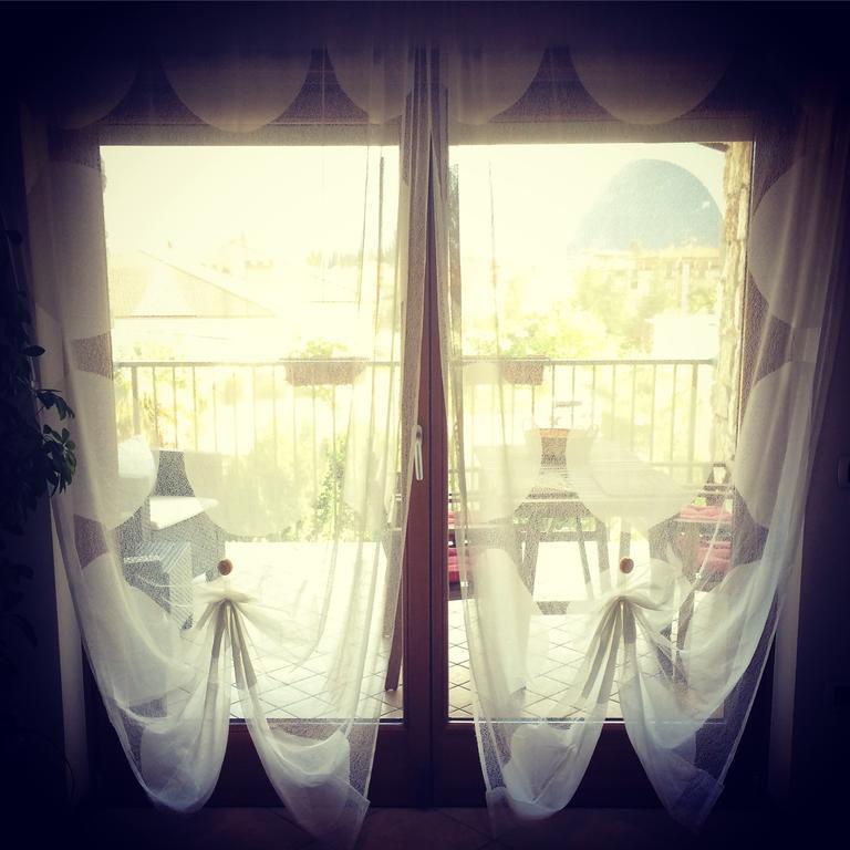 Appartement Dream Of The - Garda Village