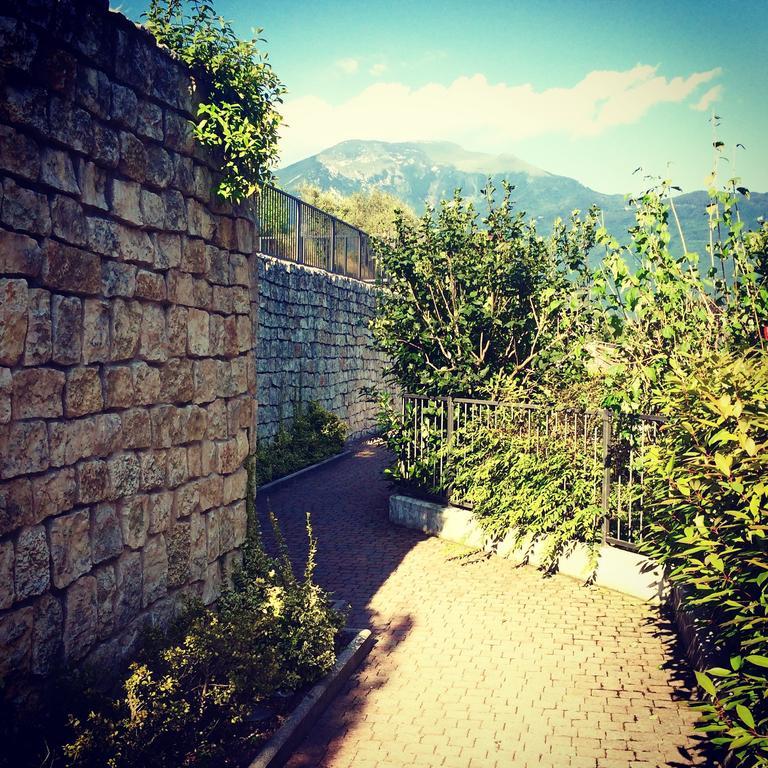 Dream Of The - Garda Village *