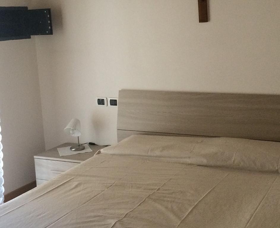 Dream Of The - Garda Village