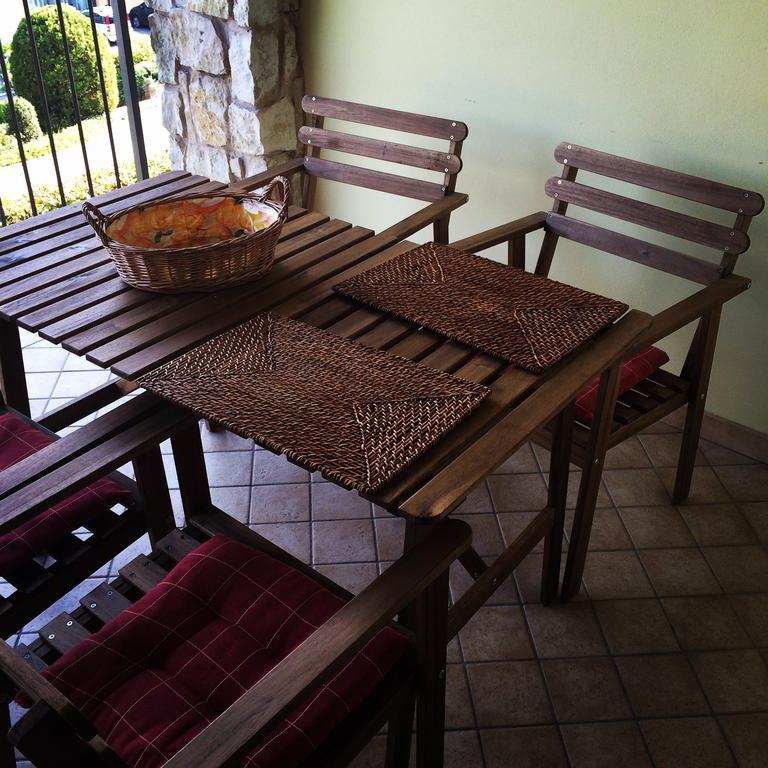 Appartement Dream Of The - Garda Village