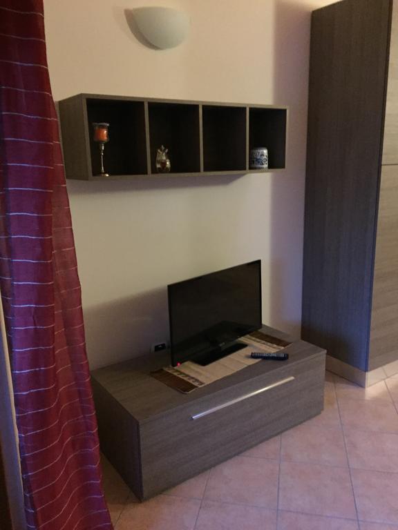 Appartement Dream Of The - Garda Village Riva del Garda